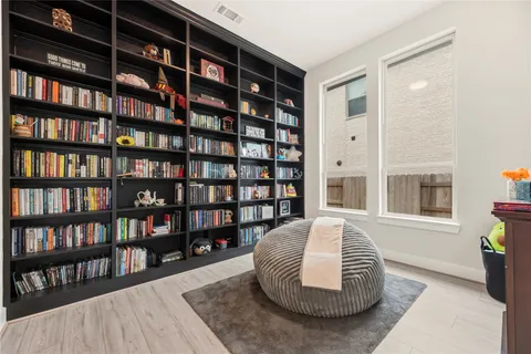 $475,000 | 24107 Wheatgrass Grv Lane, Katy, TX 77493