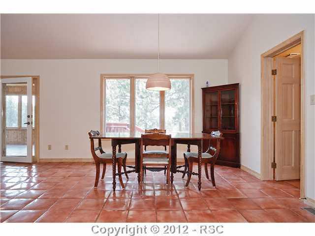 9495 Walker Road Colorado Springs, CO 80908 - Photo 5 of 16 Gallery Image 5