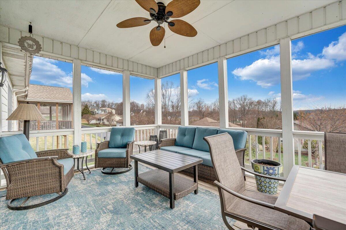 2302 Lake Retreat Road Huddleston, VA 24104 - Photo 54 of 74 53-MIB05716