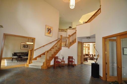8350 Fars Cove Burr Ridge, IL 60527 - Photo 2 of 17