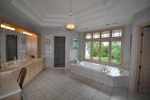 8350 Fars Cove Burr Ridge, IL 60527 - Photo 12 of 17
