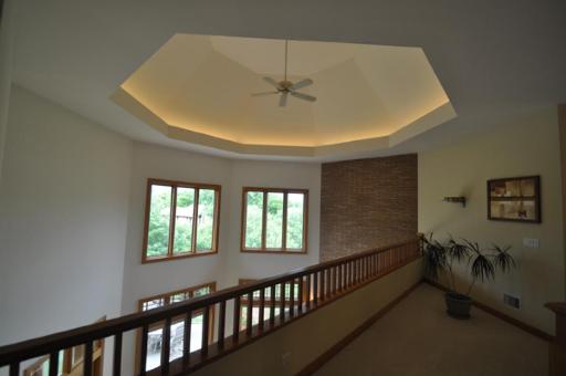 8350 Fars Cove Burr Ridge, IL 60527 - Photo 13 of 17