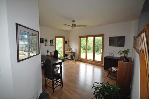 8350 Fars Cove Burr Ridge, IL 60527 - Photo 15 of 17