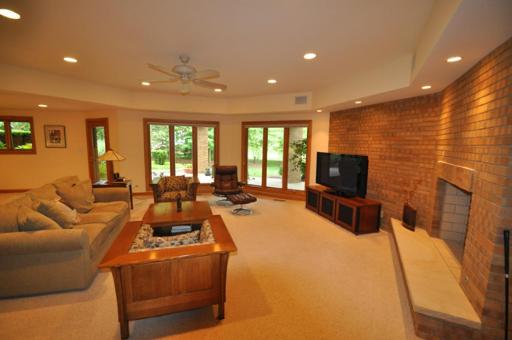 8350 Fars Cove Burr Ridge, IL 60527 - Photo 16 of 17