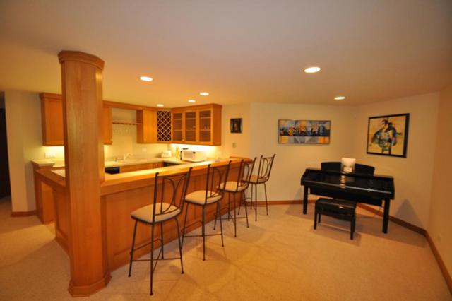 8350 Fars Cove Burr Ridge, IL 60527 - Photo 17 of 17