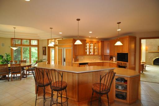 8350 Fars Cove Burr Ridge, IL 60527 - Photo 4 of 17
