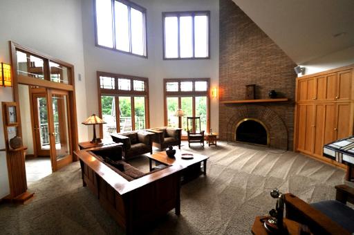 8350 Fars Cove Burr Ridge, IL 60527 - Photo 7 of 17