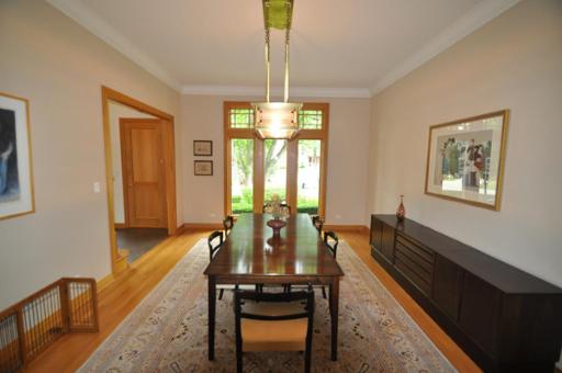 8350 Fars Cove Burr Ridge, IL 60527 - Photo 8 of 17