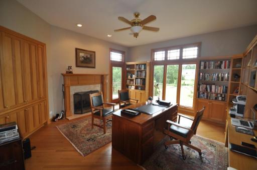 8350 Fars Cove Burr Ridge, IL 60527 - Photo 10 of 17