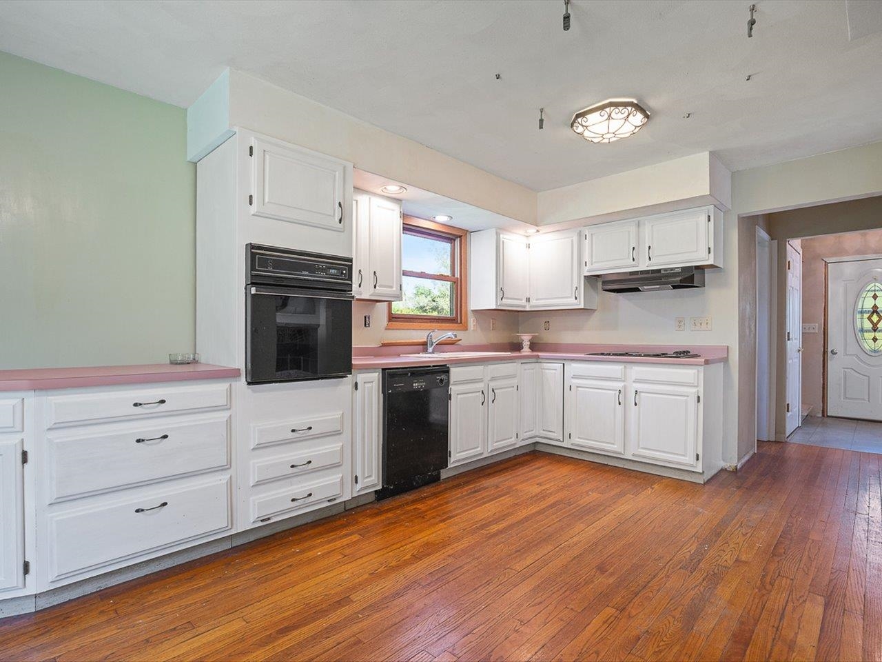 3637 Baxter Road Rockford, IL 61109 - Photo 13 of 49