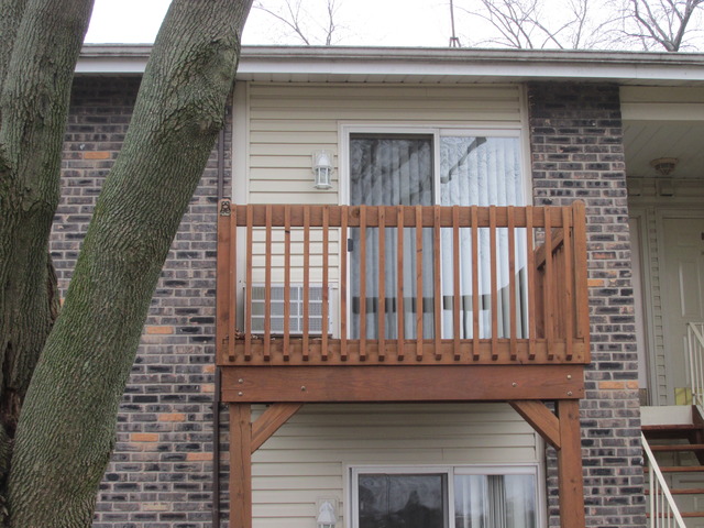 2700 Light Road, Unit 203 Oswego, IL 60543 - Photo 2 of 21