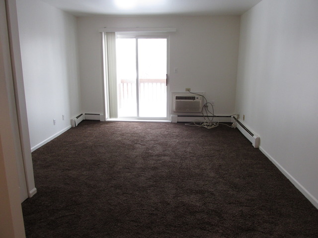 2700 Light Road, Unit 203 Oswego, IL 60543 - Photo 11 of 21
