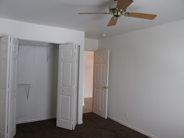 2700 Light Road, Unit 203 Oswego, IL 60543 - Photo 14 of 21