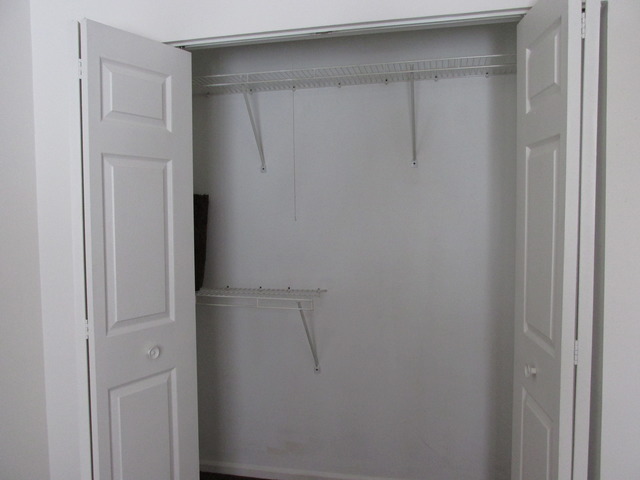 2700 Light Road, Unit 203 Oswego, IL 60543 - Photo 15 of 21