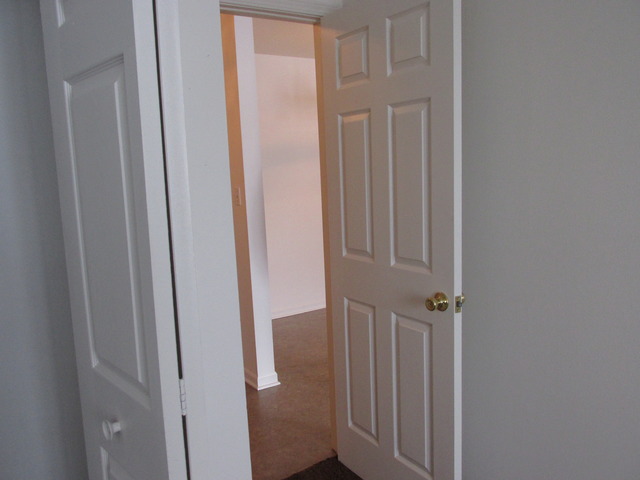 2700 Light Road, Unit 203 Oswego, IL 60543 - Photo 16 of 21
