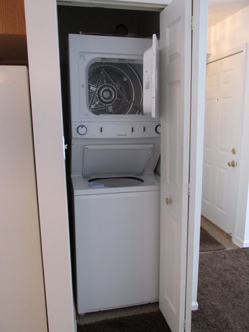 2700 Light Road, Unit 203 Oswego, IL 60543 - Photo 17 of 21