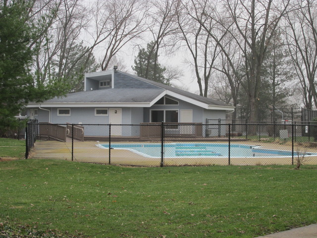 2700 Light Road, Unit 203 Oswego, IL 60543 - Photo 5 of 21