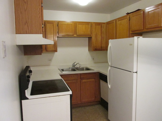 2700 Light Road, Unit 203 Oswego, IL 60543 - Photo 6 of 21