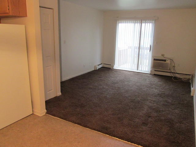 2700 Light Road, Unit 203 Oswego, IL 60543 - Photo 7 of 21
