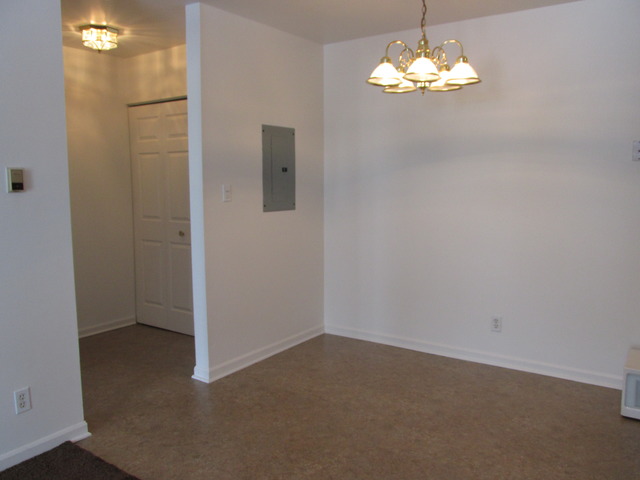 2700 Light Road, Unit 203 Oswego, IL 60543 - Photo 8 of 21