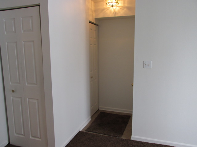 2700 Light Road, Unit 203 Oswego, IL 60543 - Photo 10 of 21