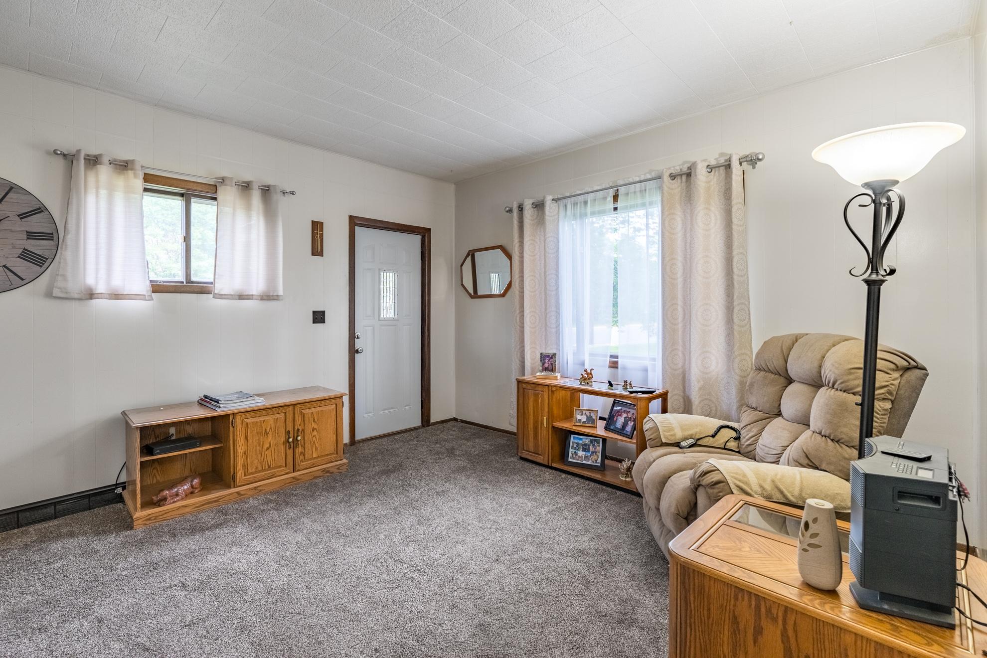 1109 3rd St Street Merrill, WI 54452 - Photo 5 of 48 Gallery Image 5