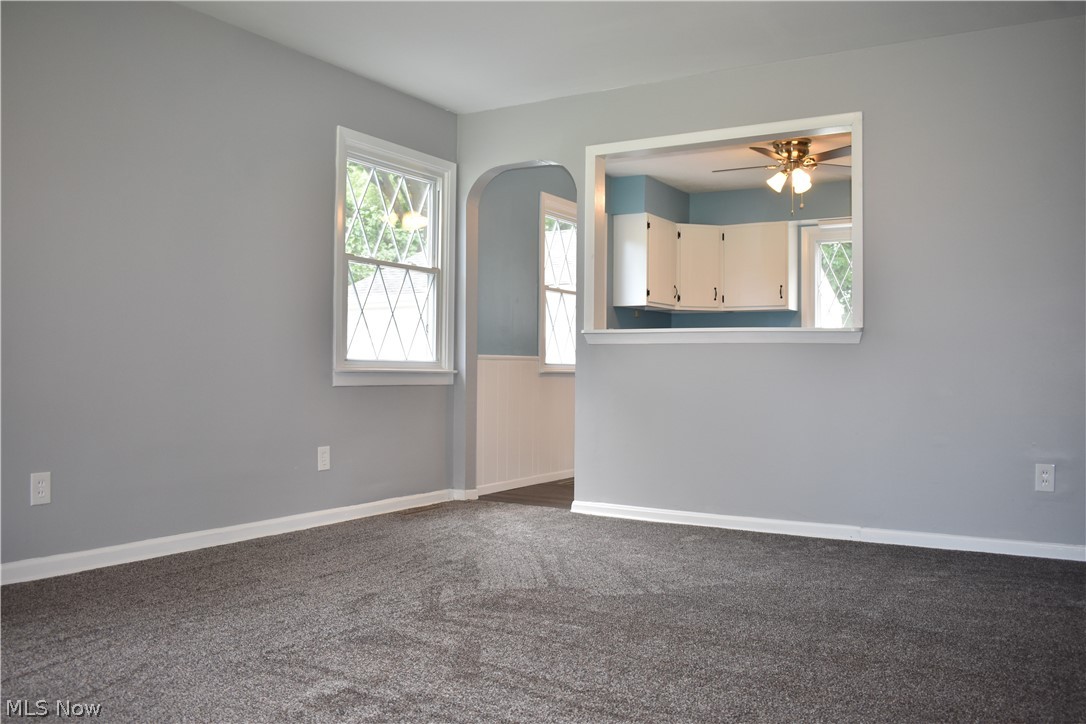 1903 Sandgate Road Madison, OH 44057 - Photo 6 of 35