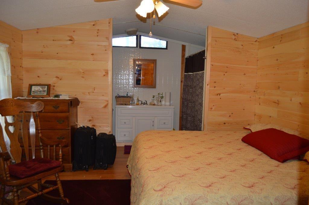 109 George Road Prospect, ME 04981 - Photo 14 of 34 Photo