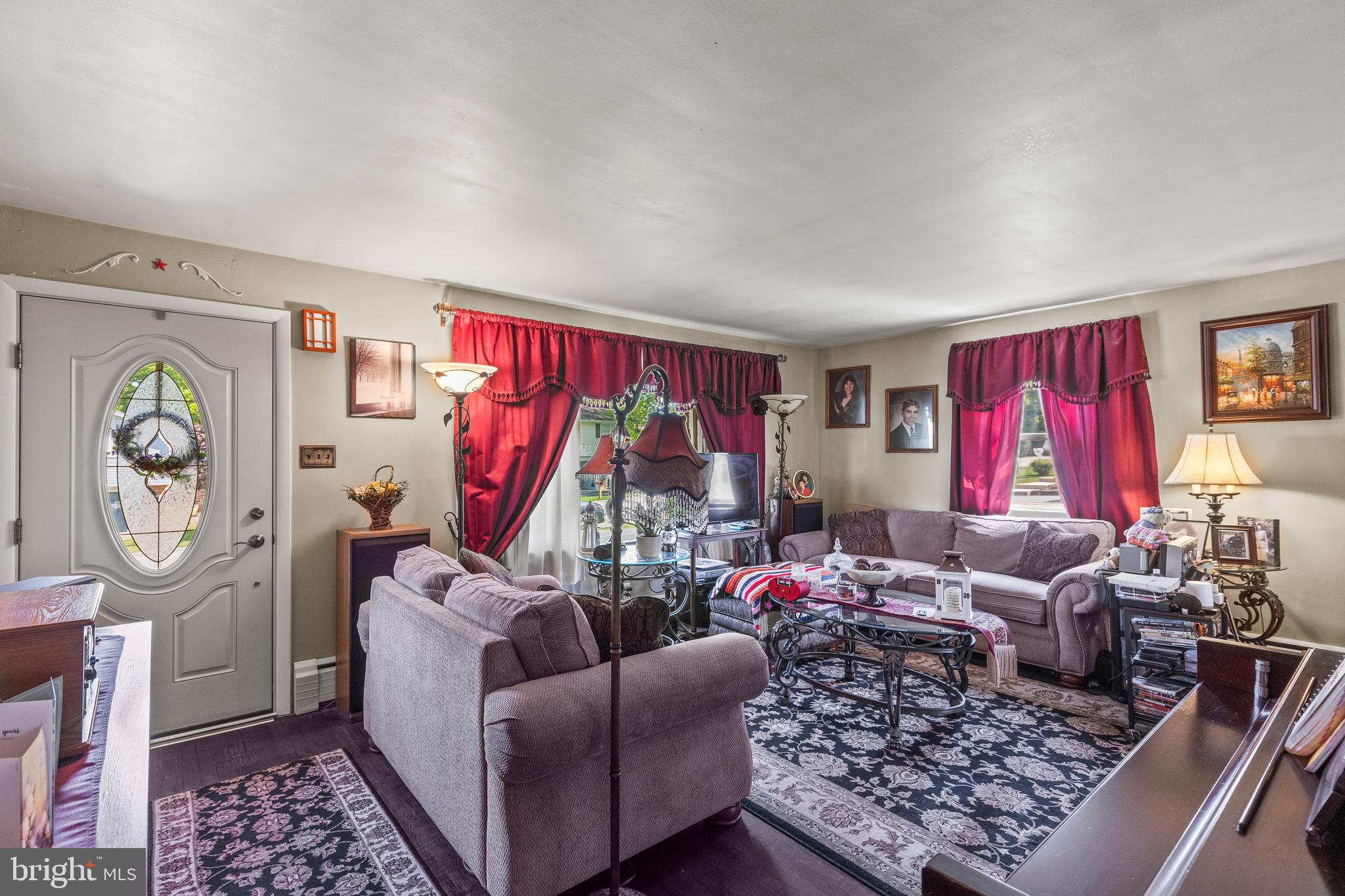 210 Melvale Road Dallastown, PA 17313 - Photo 5 of 35