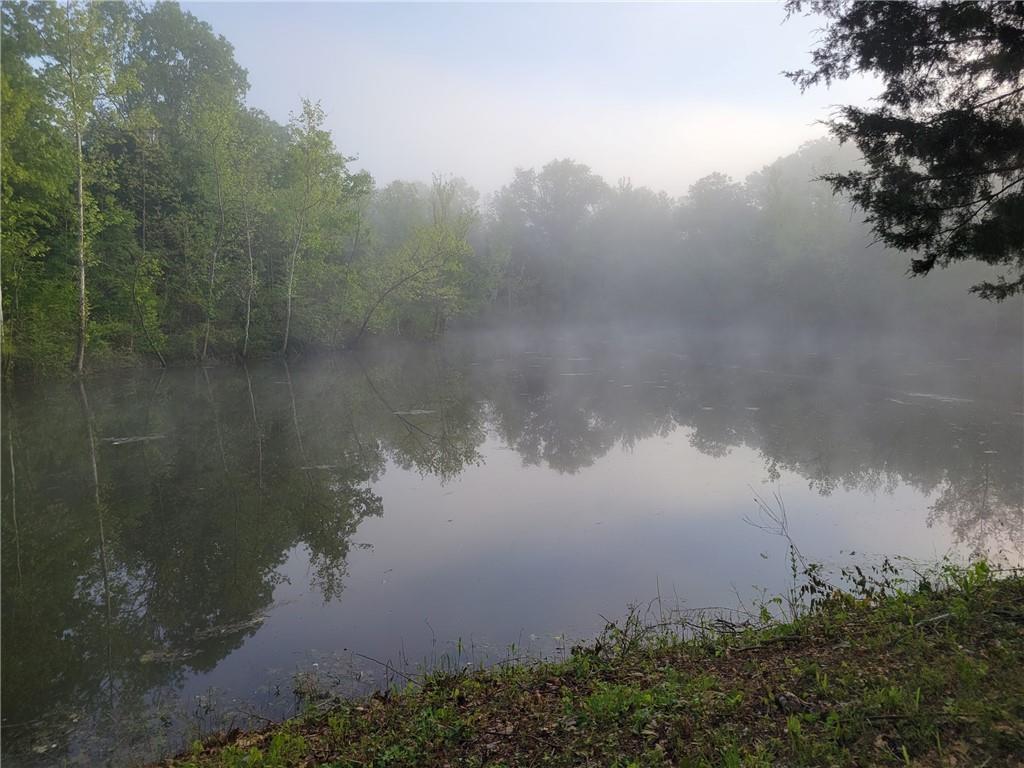 8780 Southwest 75 Pvt Road Osceola, MO 64776 - Photo 21 of 91