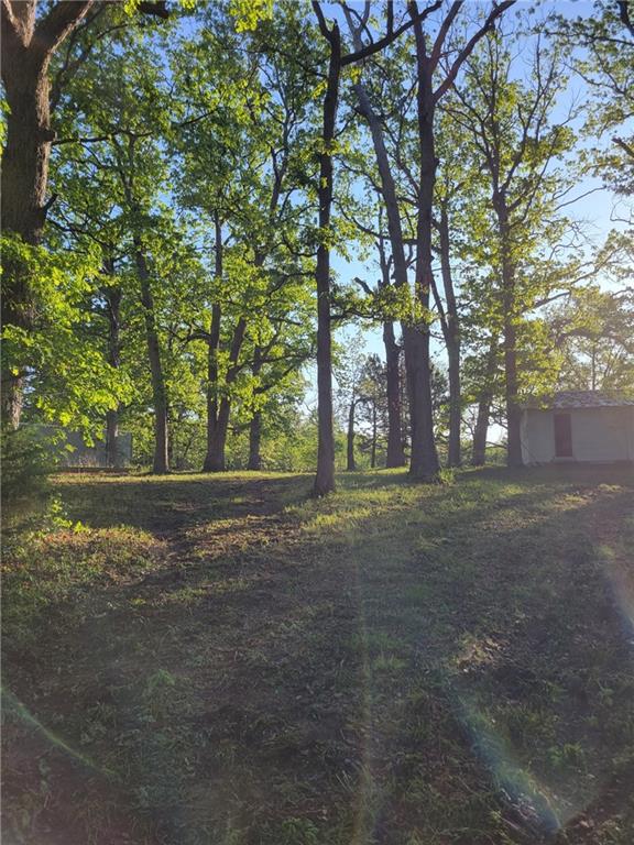 8780 Southwest 75 Pvt Road Osceola, MO 64776 - Photo 22 of 91