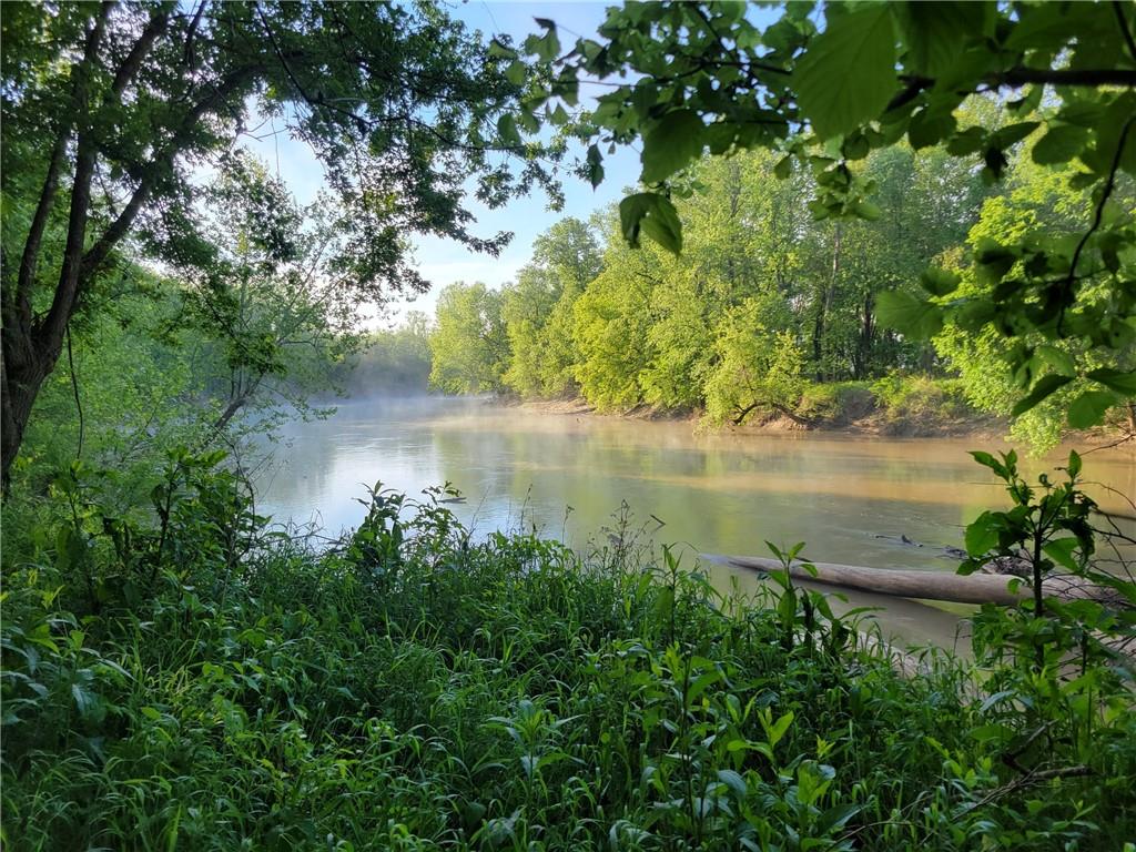8780 Southwest 75 Pvt Road Osceola, MO 64776 - Photo 24 of 91