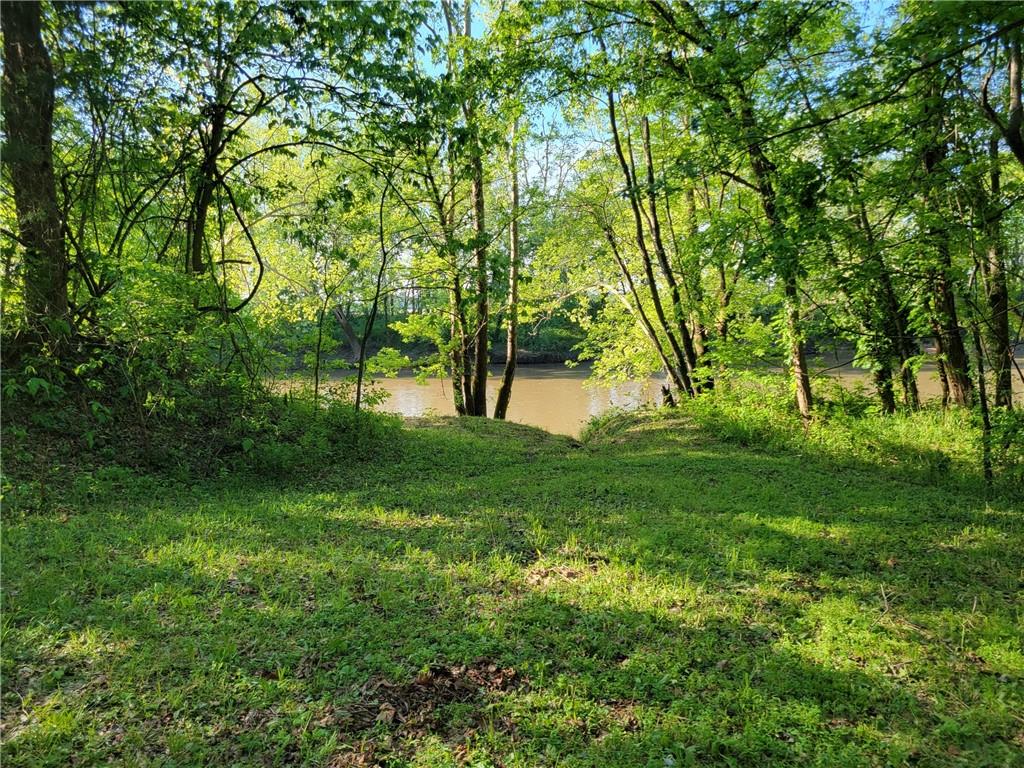 8780 Southwest 75 Pvt Road Osceola, MO 64776 - Photo 25 of 91