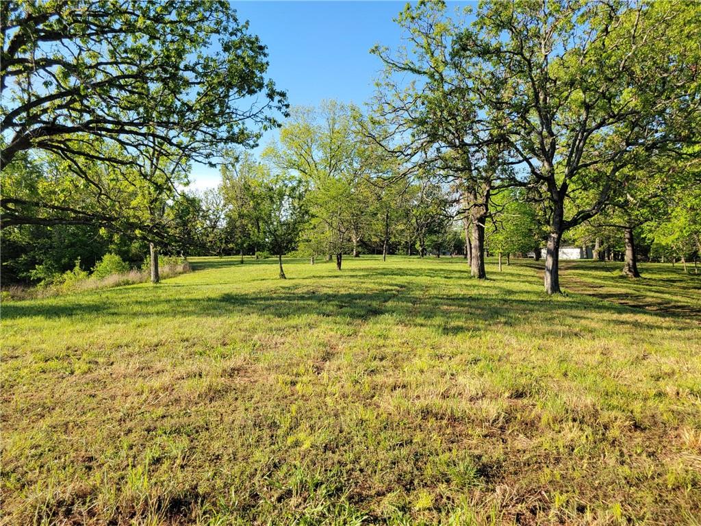 8780 Southwest 75 Pvt Road Osceola, MO 64776 - Photo 27 of 91
