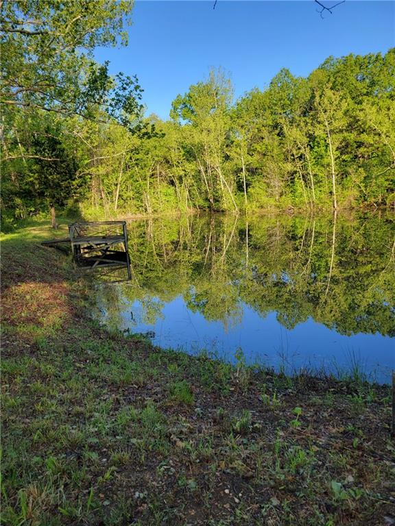 8780 Southwest 75 Pvt Road Osceola, MO 64776 - Photo 36 of 91