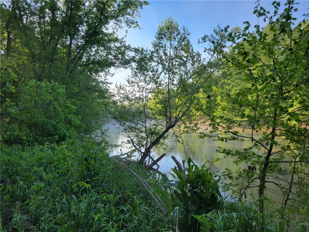 8780 Southwest 75 Pvt Road Osceola, MO 64776 - Photo 39 of 91