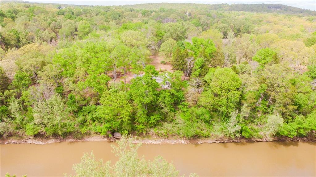 8780 Southwest 75 Pvt Road Osceola, MO 64776 - Photo 4 of 91