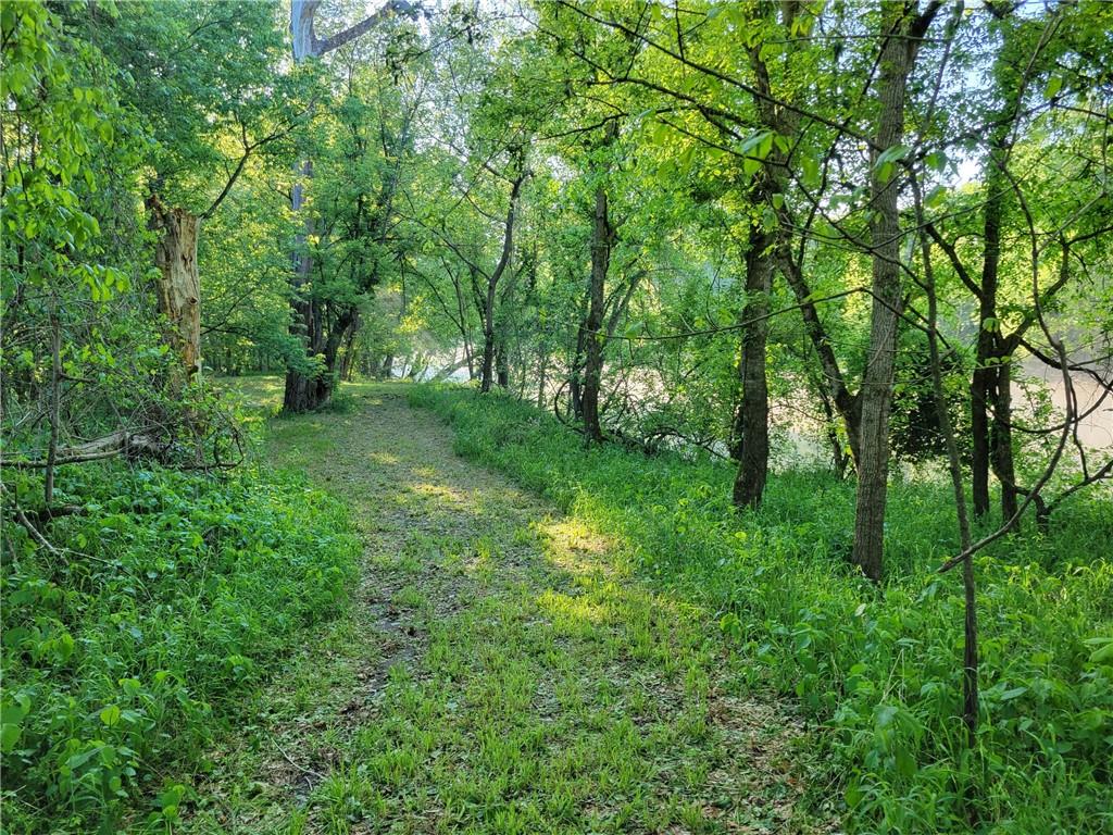 8780 Southwest 75 Pvt Road Osceola, MO 64776 - Photo 45 of 91