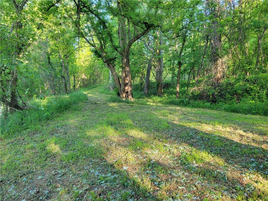 8780 Southwest 75 Pvt Road Osceola, MO 64776 - Photo 51 of 91