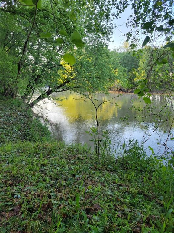 8780 Southwest 75 Pvt Road Osceola, MO 64776 - Photo 52 of 91