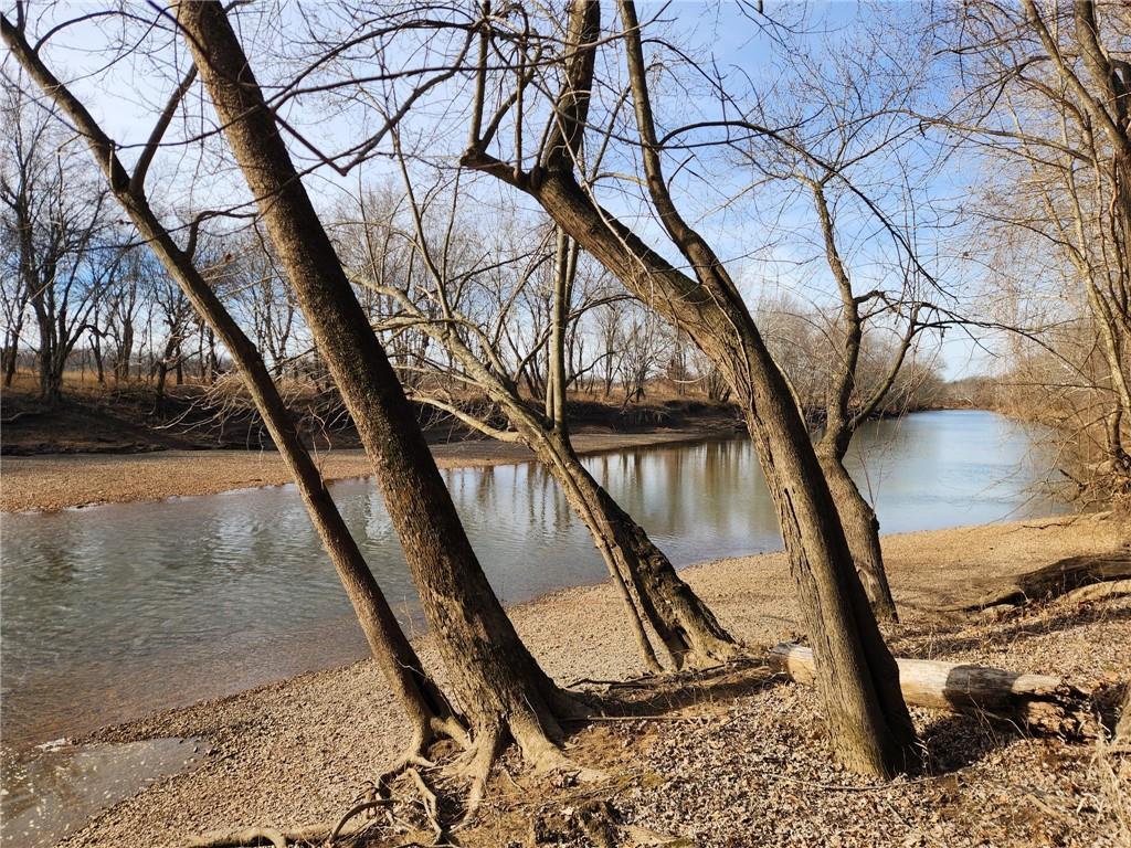 8780 Southwest 75 Pvt Road Osceola, MO 64776 - Photo 59 of 91