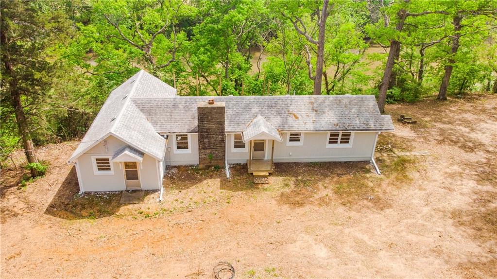 8780 Southwest 75 Pvt Road Osceola, MO 64776 - Photo 70 of 91