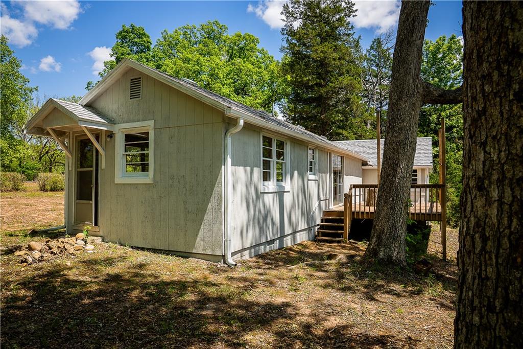 8780 Southwest 75 Pvt Road Osceola, MO 64776 - Photo 71 of 91