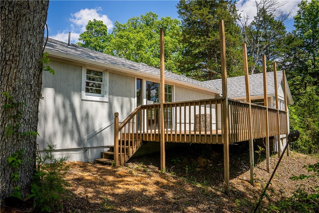 8780 Southwest 75 Pvt Road Osceola, MO 64776 - Photo 72 of 91