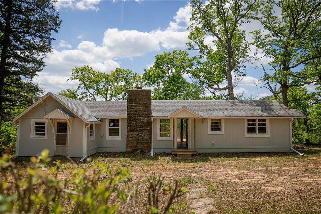 8780 Southwest 75 Pvt Road Osceola, MO 64776 - Photo 73 of 91