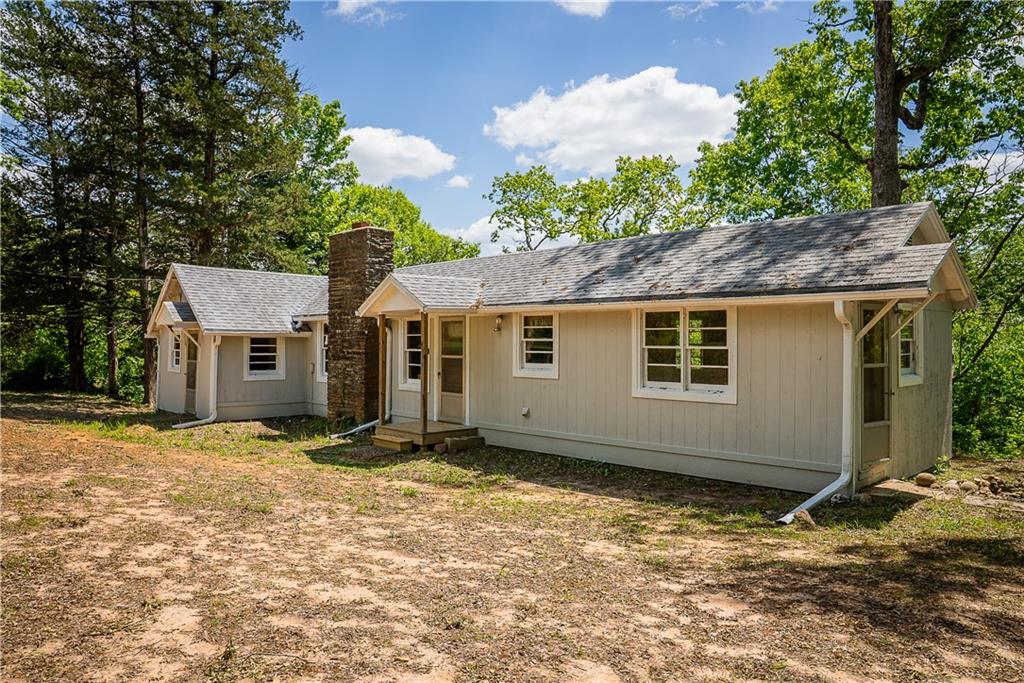8780 Southwest 75 Pvt Road Osceola, MO 64776 - Photo 74 of 91