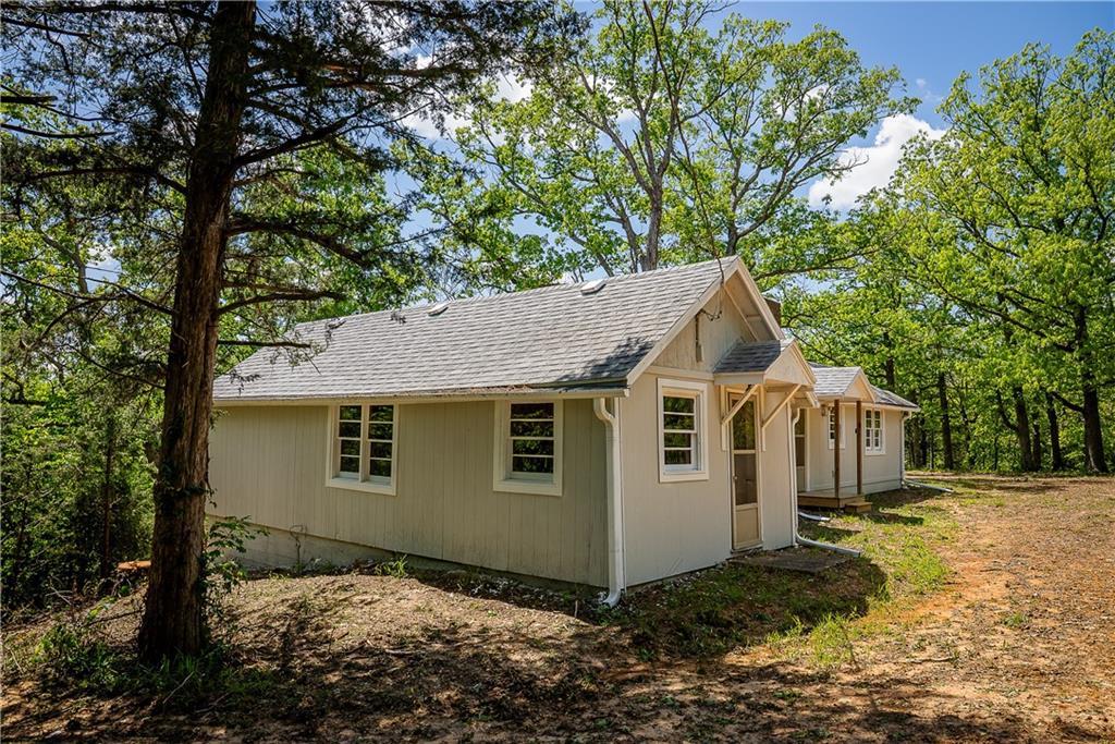 8780 Southwest 75 Pvt Road Osceola, MO 64776 - Photo 75 of 91