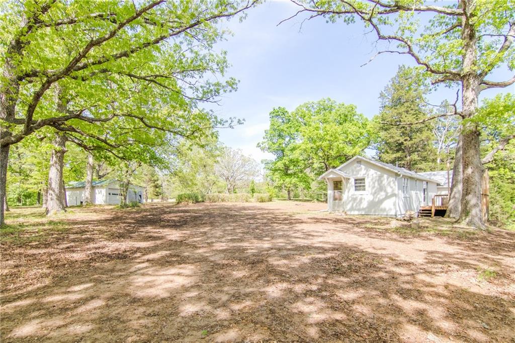 8780 Southwest 75 Pvt Road Osceola, MO 64776 - Photo 77 of 91