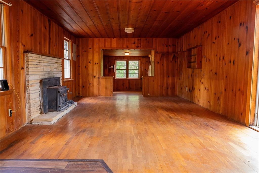 8780 Southwest 75 Pvt Road Osceola, MO 64776 - Photo 78 of 91