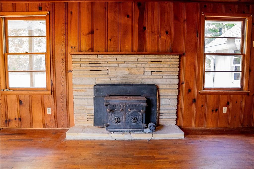 8780 Southwest 75 Pvt Road Osceola, MO 64776 - Photo 79 of 91